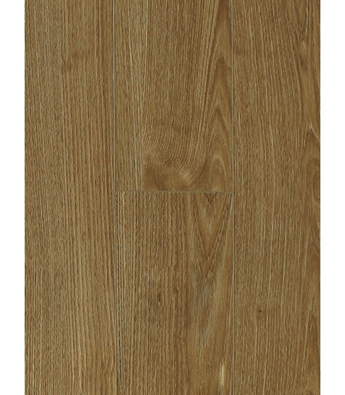 Sàn Gỗ INDO 12mm ID1290