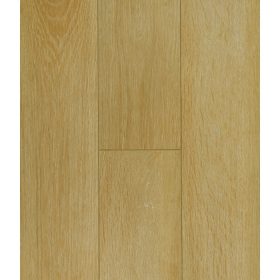 Sàn Gỗ INDO 12mm ID1293