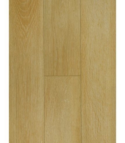 Sàn Gỗ INDO 12mm ID1293