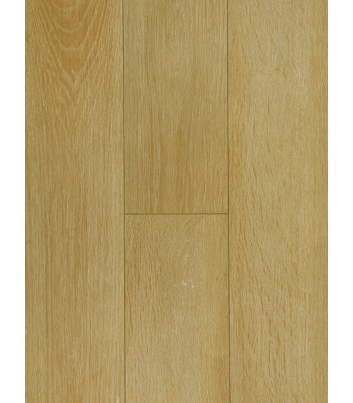 Sàn Gỗ INDO 12mm ID1293