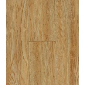 Sàn Gỗ INDO 12mm ID1296