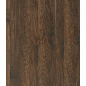 Sàn Gỗ INDO 8mm ID8010