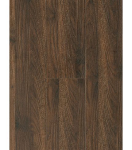 Sàn Gỗ INDO 8mm ID8010