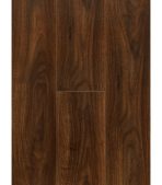 Sàn Gỗ INDO 8mm ID8039