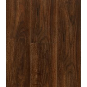 Sàn Gỗ INDO 8mm ID8039