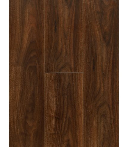 Sàn Gỗ INDO 8mm ID8039