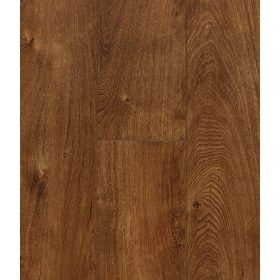 Sàn Gỗ INDO 8mm ID8068