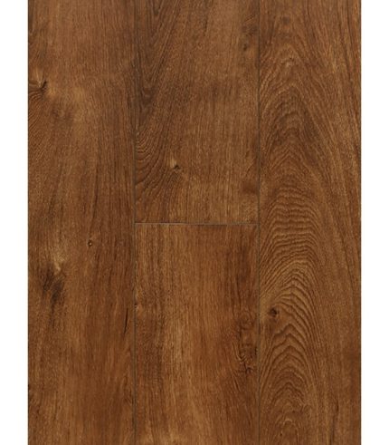 Sàn Gỗ INDO 8mm ID8068