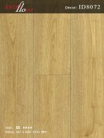 Sàn Gỗ INDO 8mm ID8072