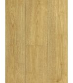 Sàn Gỗ INDO 8mm ID8072