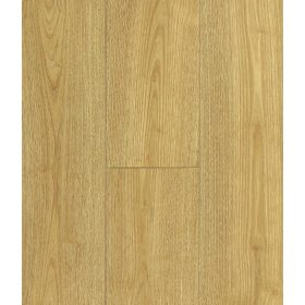 Sàn Gỗ INDO 8mm ID8072