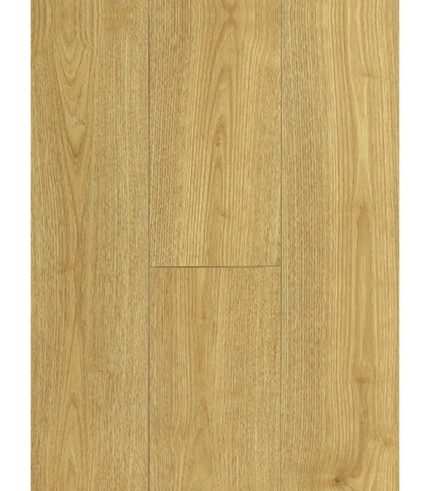 Sàn Gỗ INDO 8mm ID8072