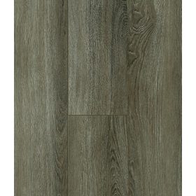 Sàn Gỗ INDO 8mm ID8076