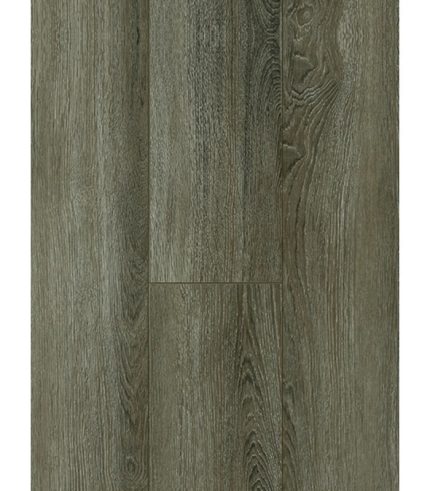 Sàn Gỗ INDO 8mm ID8076