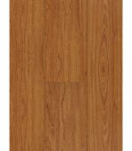 Sàn Gỗ INDO 8mm ID8079