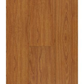 Sàn Gỗ INDO 8mm ID8079