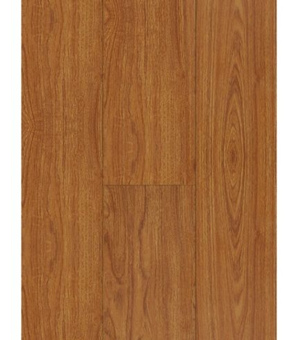 Sàn Gỗ INDO 8mm ID8079
