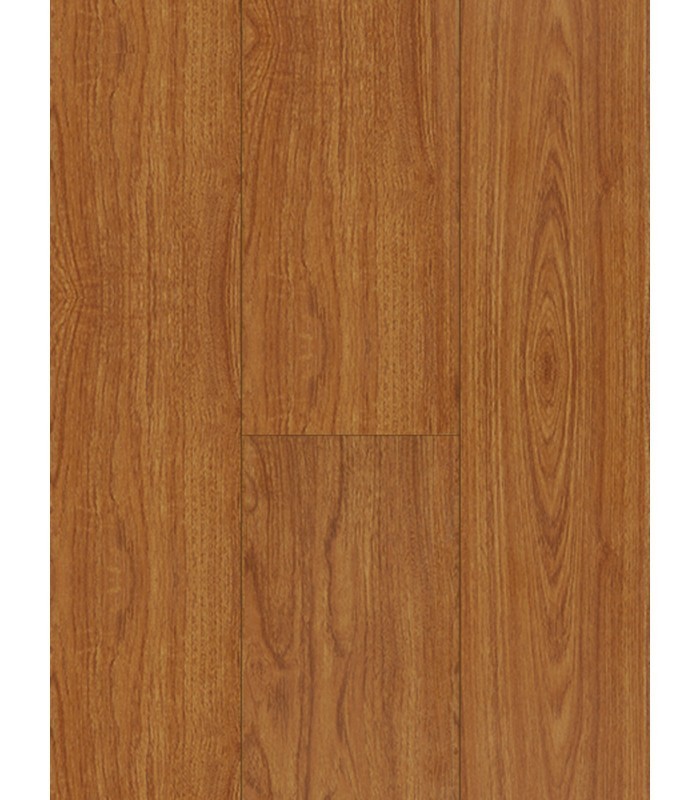 Sàn Gỗ INDO 8mm ID8079