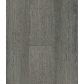 Sàn Gỗ INDO 8mm ID8080