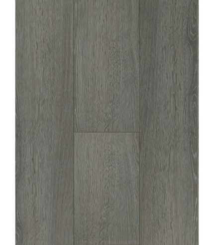 Sàn Gỗ INDO 8mm ID8080