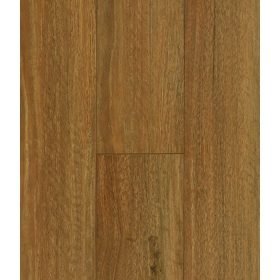 Sàn Gỗ INDO 8mm ID8086