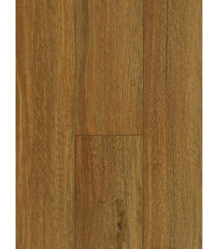 Sàn Gỗ INDO 8mm ID8086