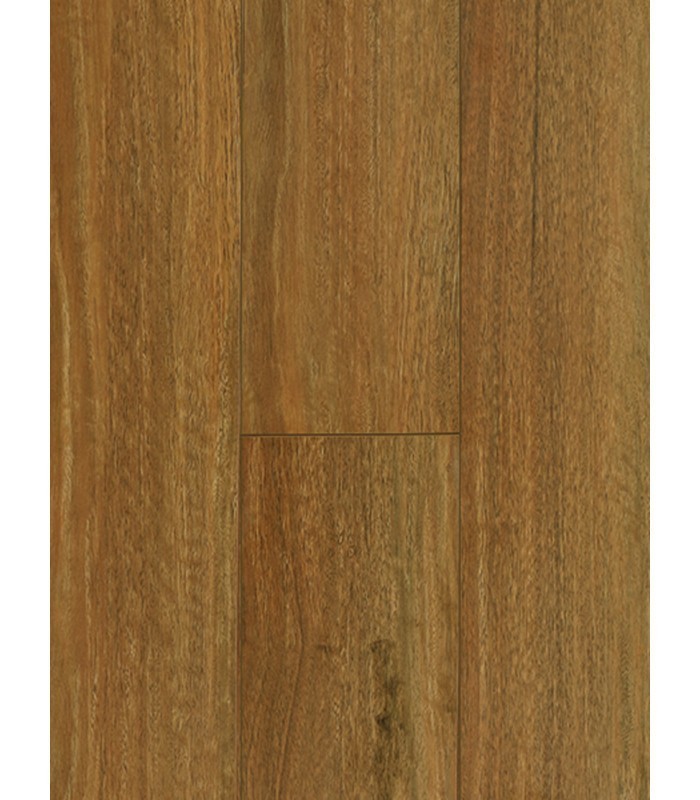 Sàn Gỗ INDO 8mm ID8086