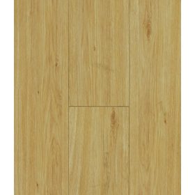 Sàn Gỗ INDO 8mm ID8088