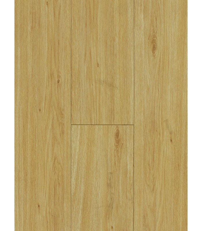 Sàn Gỗ INDO 8mm ID8088