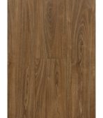 Sàn Gỗ INDO 8mm ID8093