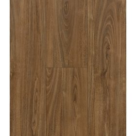 Sàn Gỗ INDO 8mm ID8093