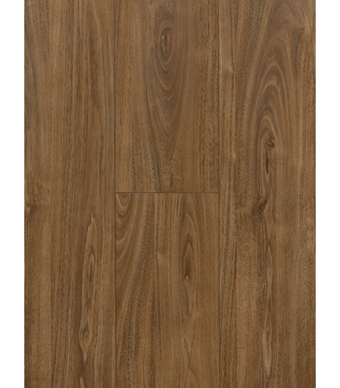 Sàn Gỗ INDO 8mm ID8093