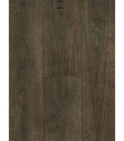 Sàn Gỗ INDO 8mm ID8096