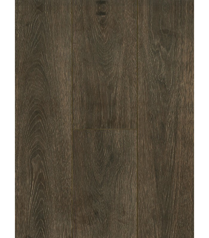 Sàn Gỗ INDO 8mm ID8096