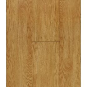 Sàn Gỗ INDO 8mm ID8668