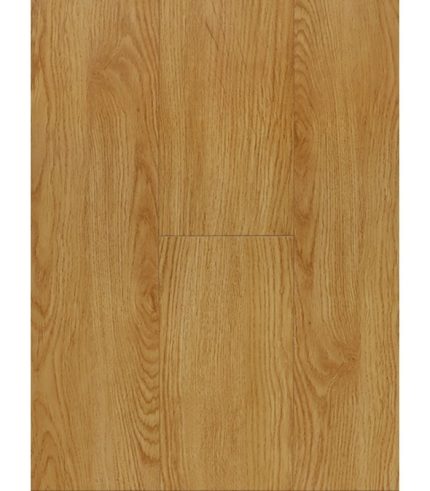 Sàn Gỗ INDO 8mm ID8668