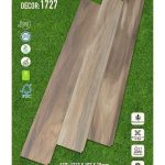 Sàn Gỗ Dollar 10mm 1727