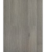 Sàn Gỗ Dream Classy 8mm DC180