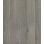 Sàn Gỗ Dream Classy 8mm DC180