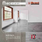 Sàn Gỗ Dream Classy 8mm DC180 - Ảnh 7