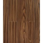 Sàn Gỗ Dream Classy 8mm DC200