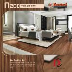Sàn Gỗ Dream Classy 8mm DC200 - Ảnh 3
