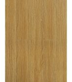 Sàn Gỗ Dream Classy 8mm DC220