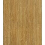 Sàn Gỗ Dream Classy 8mm DC220
