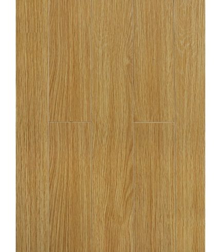 Sàn Gỗ Dream Classy 8mm DC220