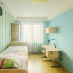 Sàn Gỗ Dream Classy 8mm C220