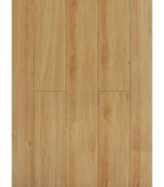 Sàn Gỗ Dream Classy 8mm DC250