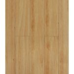 Sàn Gỗ Dream Classy 8mm DC250