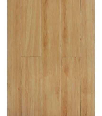 Sàn Gỗ Dream Classy 8mm DC250