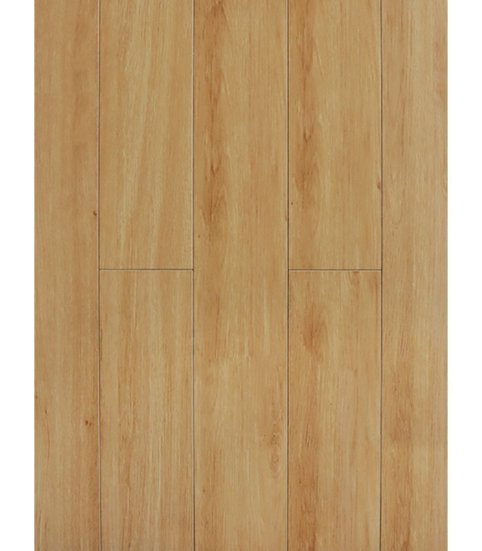 Sàn Gỗ Dream Classy 8mm DC250